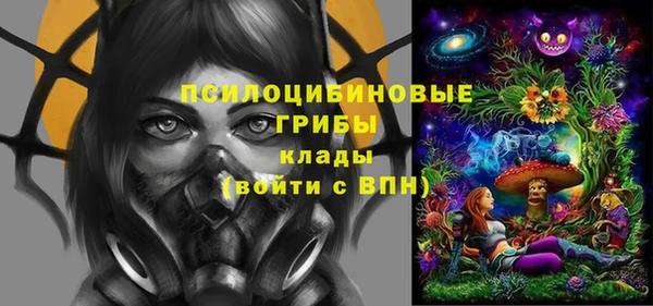 МДМА Алексин